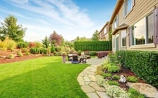 Avatar for Williams Landscaping & More