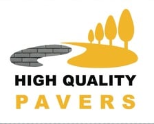 Avatar for High Quality Pavers LLC