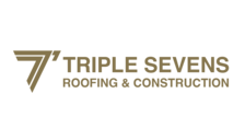 Avatar for Triple Sevens Roofing and Construction