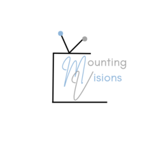 Avatar for Mounting Visions