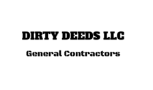 Avatar for Dirty Deeds LLC