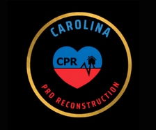 Avatar for Carolina Pro Reconstruction