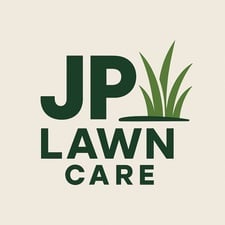 Avatar for JP Lawn Care