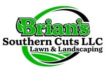 Avatar for Brian's Southern Cuts, LLC