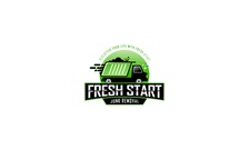 Avatar for Fresh Start Junk Removal LLC