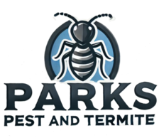 Avatar for Parks Pest and Termite LLC