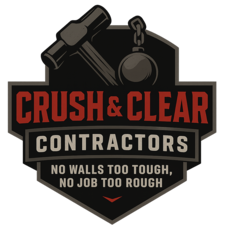 Avatar for Crush & Clear Contractors Corp.