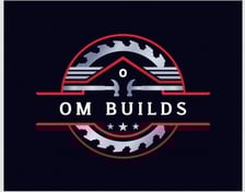 Avatar for OM Builds - Unlicensed Contractor