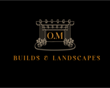 Avatar for OM Builds - Unlicensed Contractor