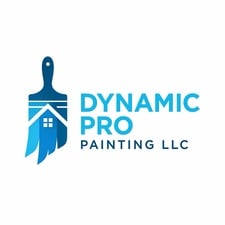 Avatar for Dynamic Pro Painting, LLC