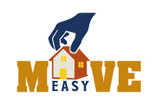 Avatar for Moveasy