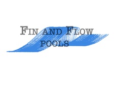 Avatar for Fin and Flow pools