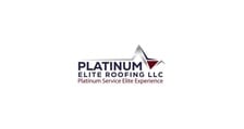 Avatar for Platinum Elite Roofing