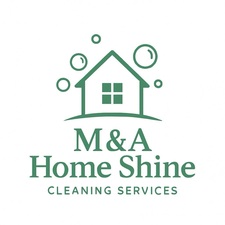Avatar for M & A Home Shine