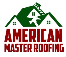 Avatar for AMERICAN MASTER ROOFING, LLC