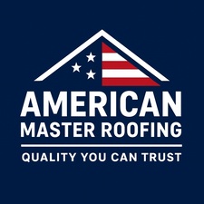 Avatar for AMERICAN MASTER ROOFING, LLC