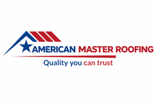 Avatar for AMERICAN MASTER ROOFING, LLC