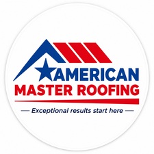 Avatar for AMERICAN MASTER ROOFING, LLC