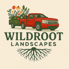 Avatar for WildRoot Landscapes