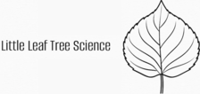Avatar for Little Leaf Tree Science
