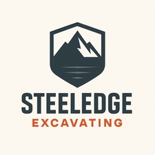 Avatar for SteelEdge Excavating LLC
