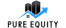 Avatar for Pure Equity Realty