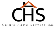 Avatar for Cain's Home Service, LLC