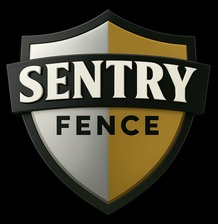 Avatar for Sentry Fence