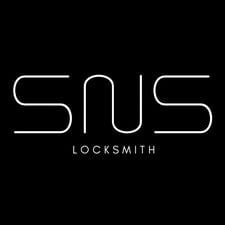 Avatar for SNS Locksmith