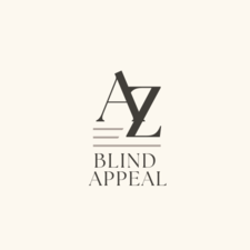 Avatar for AZ Blind Appeal - Unlicensed Contractor