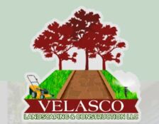 Avatar for VELASCO LANDSCAPING AND CONSTRUCTION