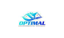 Avatar for Optimal Environmental Services