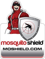 Avatar for Mosquito Shield of Clermont & The Villages