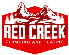 Avatar for Red Creek Plumbing and Heating