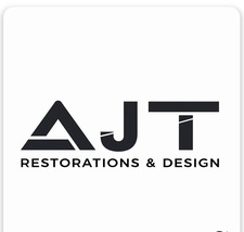Avatar for AJT Restoration & Design