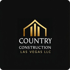 Avatar for Country Construction Las Vegas LLC