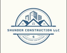 Avatar for Shunder Construction LLC
