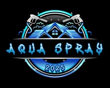 Avatar for Aqua spray