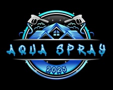 Avatar for Aqua spray