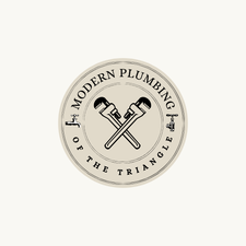 Avatar for Modern Plumbing of the Triangle, LLC