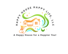 Avatar for Happy House Happy Life LLC