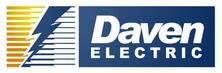 Avatar for Daven Electric Corp