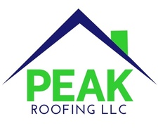 Avatar for Peak Roofing LLC