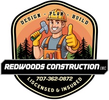 Avatar for Redwoods Construction, Inc. - Unlicensed Contractor