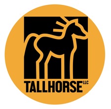 Avatar for TallHorse, LLC