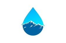Avatar for Sierra Line Plumbing