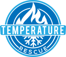 Avatar for Temperature Rescue MI LLC.