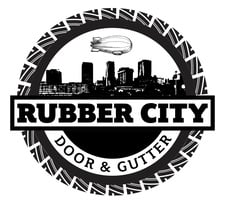 Avatar for RUBBER CITY DOOR & GUTTER SYSTEMS L.L.C.