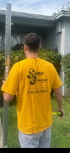 Avatar for Simon Construction Inc