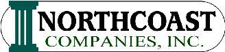 Northcoast Companies, Inc. logo